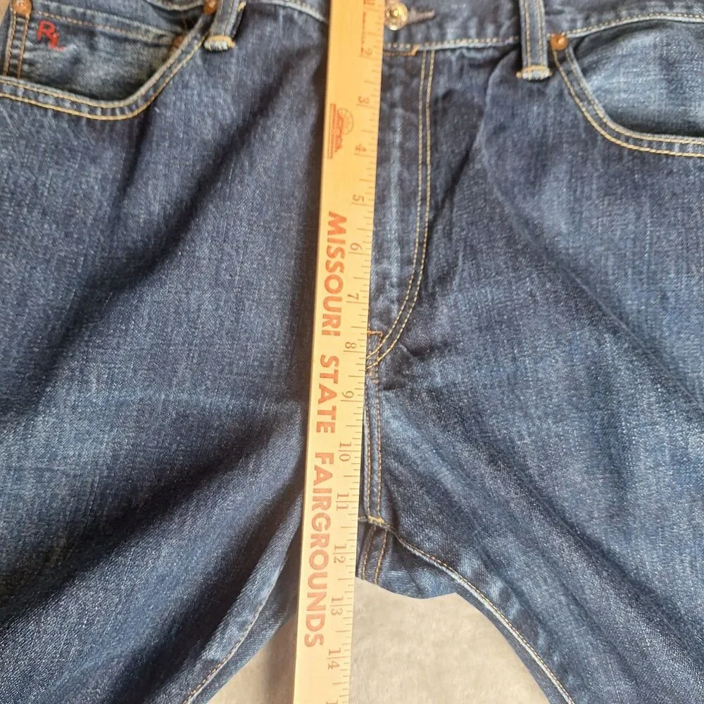Polo Ralph Lauren polo ralph